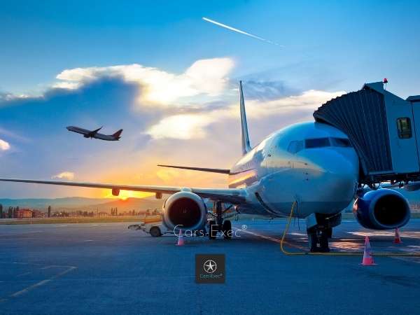 Plymouth to Heathrow taxi transfers Plymouth to Heathrow taxi transfers